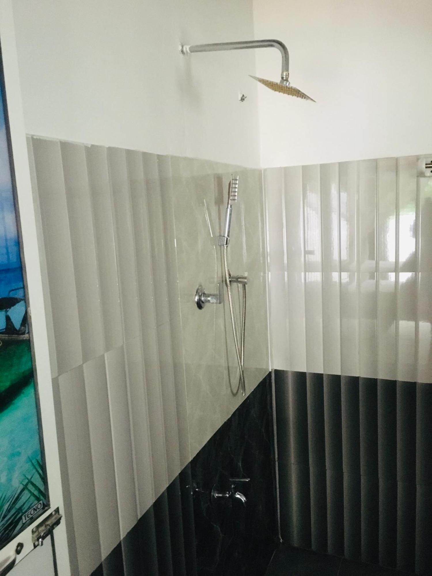 Mirewon Guest Hotel Weligama Ngoại thất bức ảnh
