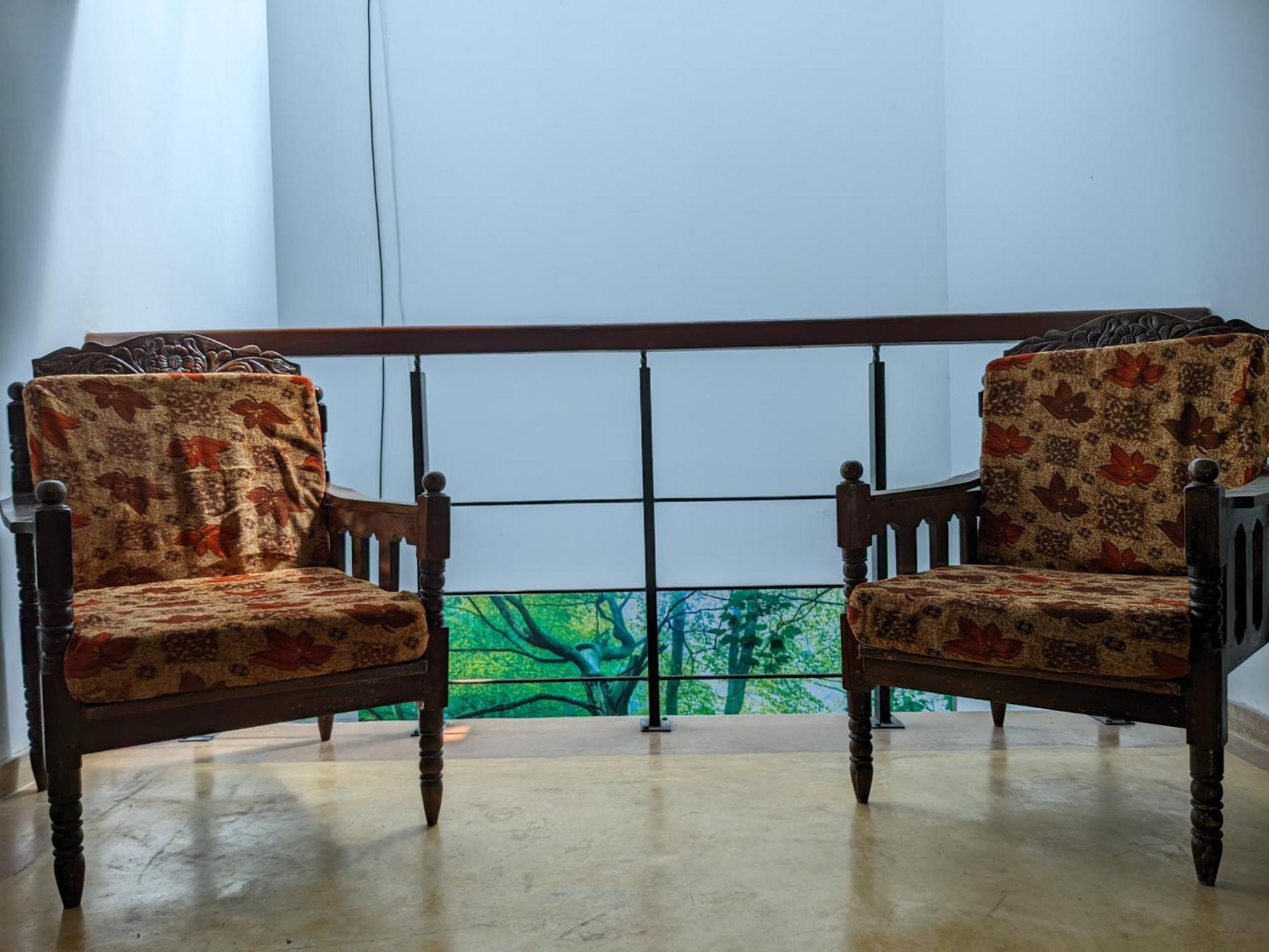 Mirewon Guest Hotel Weligama Ngoại thất bức ảnh